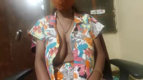 desiprincessaga online show from 03/02/25, 06:40