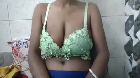 desiprincessaga online show from 09/12/25, 03:06