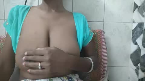 desiprincessaga online show from 09/19/25, 04:36