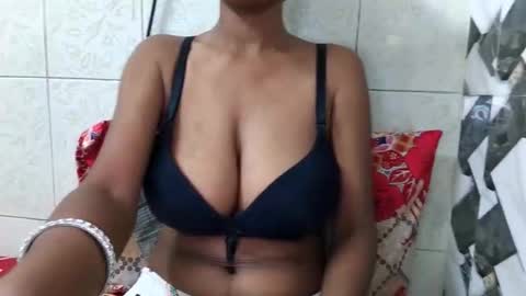 desiprincessaga online show from 09/22/25, 03:52