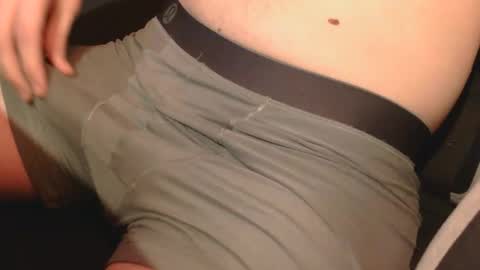 Desirable666 online show from 02/15/26, 05:48