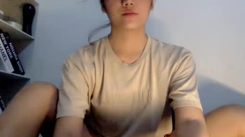 desirable_rica online show from 02/19/26, 10:44