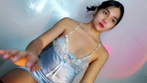Snapshot of desirable_rica chatting on 04/25/26, 07:22 desirable_rica online show from 04/25/26, 07:22