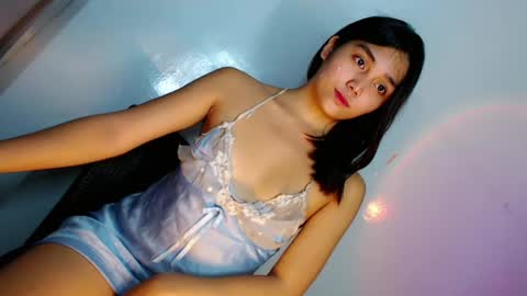Snapshot of desirable_rica chatting on 04/28/26, 07:02 desirable_rica online show from 04/28/26, 07:02