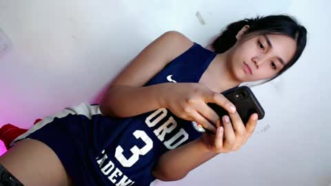 Snapshot of desirable_rica chatting on 07/02/26, 10:16 desirable_rica online show from 07/02/26, 10:16
