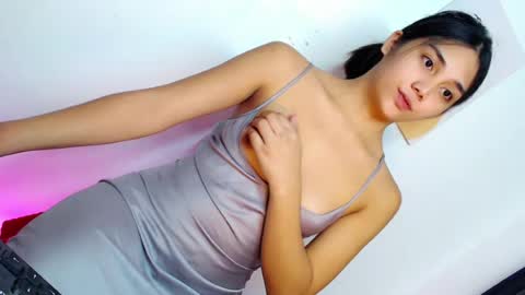 Snapshot of desirable_rica chatting on 07/13/26, 11:29 desirable_rica online show from 07/13/26, 11:29
