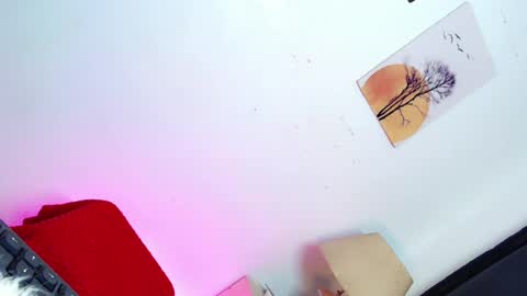 Snapshot of desirable_rica chatting on 07/17/26, 01:01 desirable_rica online show from 07/17/26, 01:01