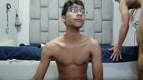 desire4duo online show from 03/05/26, 09:05