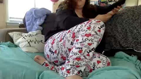 Snapshot of desire_9993 chatting on 06/03/26, 02:33 desire_9993 online show from 06/03/26, 02:33