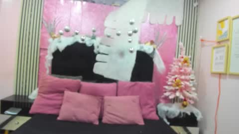 desire_ecstasy online show from 01/10/26, 07:15