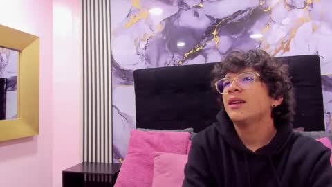 desire_ecstasy online show from 01/15/26, 06:11