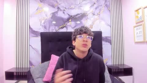 desire_ecstasy online show from 02/01/26, 02:54