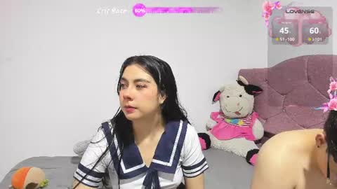 desire_ecstasy2 online show from 06/26/26, 01:32