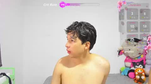 desire_ecstasy2 online show from 07/18/26, 01:32