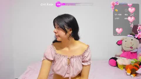 desire_ecstasy2 online show from 07/31/26, 01:38