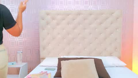 Sara Desire online show from 02/28/26, 12:28