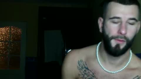 Snapshot of desirebigx chatting on 10/26/25, 05:52 Jimmy and Max online show from 10/26/25, 05:52