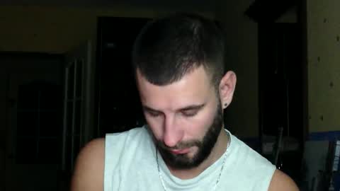 Snapshot of desirebigx chatting on 10/27/25, 04:55 Jimmy and Max online show from 10/27/25, 04:55