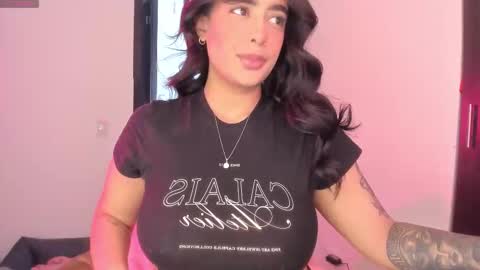 Sophie  online show from 03/14/26, 06:13