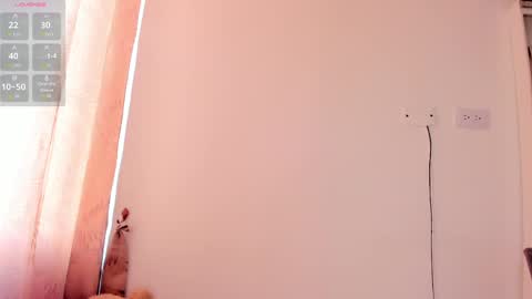 Sophie  online show from 04/25/26, 06:49