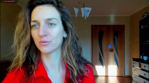 desired zoya online show from 10/19/25, 03:07