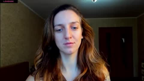 desired zoya online show from 11/23/25, 03:39