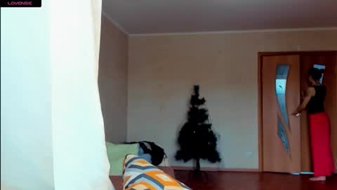 desired zoya online show from 12/16/25, 06:40