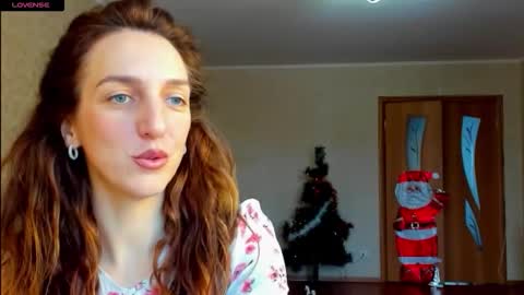 desired zoya online show from 12/23/25, 05:49