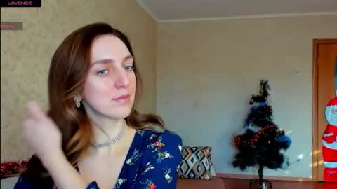 desired zoya online show from 01/11/26, 04:39