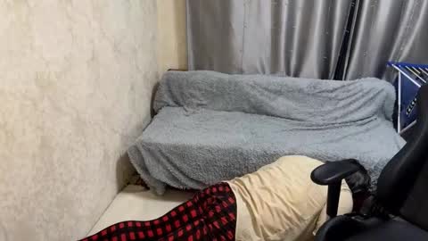 Snapshot of desiredude9 chatting on 09/09/25, 06:51 desiredude9 online show from 09/09/25, 06:51