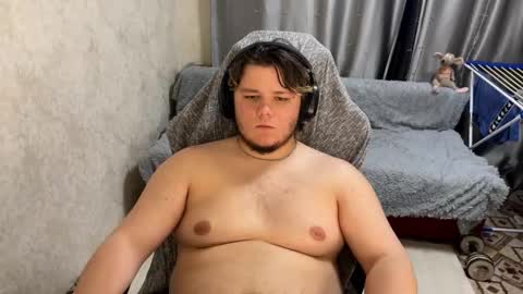 Snapshot of desiredude9 chatting on 09/12/25, 06:52 desiredude9 online show from 09/12/25, 06:52