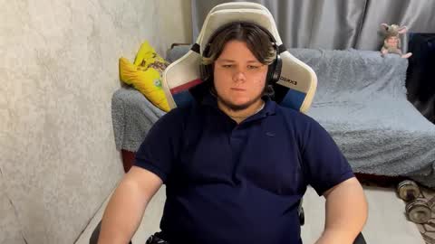 Snapshot of desiredude9 chatting on 09/26/25, 08:35 desiredude9 online show from 09/26/25, 08:35