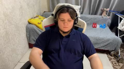 Snapshot of desiredude9 chatting on 10/01/25, 07:20 desiredude9 online show from 10/01/25, 07:20