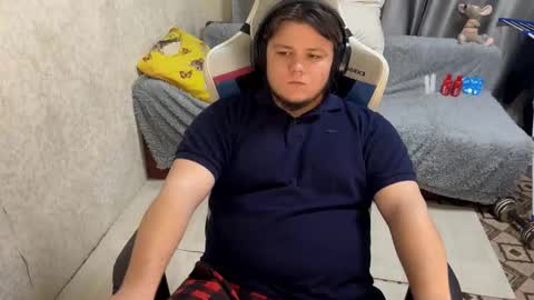 Snapshot of desiredude9 chatting on 10/02/25, 07:43 desiredude9 online show from 10/02/25, 07:43