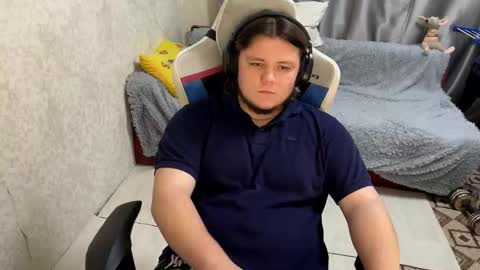 Snapshot of desiredude9 chatting on 10/06/25, 06:38 desiredude9 online show from 10/06/25, 06:38