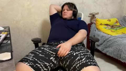 Snapshot of desiredude9 chatting on 10/09/25, 06:50 desiredude9 online show from 10/09/25, 06:50