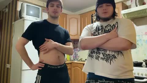 Snapshot of desiredude9 chatting on 02/18/26, 05:31 desiredude9 online show from 02/18/26, 05:31