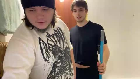 Snapshot of desiredude9 chatting on 02/19/26, 04:47 desiredude9 online show from 02/19/26, 04:47