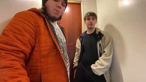 Snapshot of desiredude9 chatting on 02/21/26, 05:36 desiredude9 online show from 02/21/26, 05:36