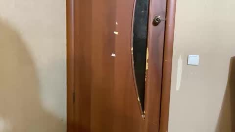 Snapshot of desiredude9 chatting on 02/22/26, 04:49 desiredude9 online show from 02/22/26, 04:49