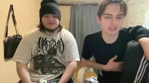 Snapshot of desiredude9 chatting on 02/23/26, 06:49 desiredude9 online show from 02/23/26, 06:49