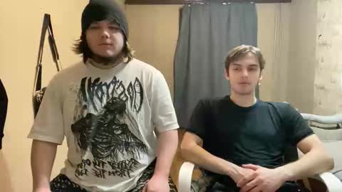 Snapshot of desiredude9 chatting on 02/24/26, 03:54 desiredude9 online show from 02/24/26, 03:54