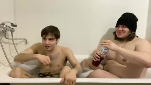 Snapshot of desiredude9 chatting on 02/25/26, 05:33 desiredude9 online show from 02/25/26, 05:33