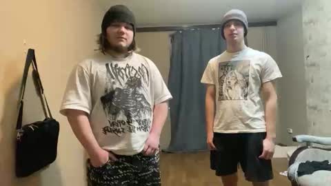 Snapshot of desiredude9 chatting on 02/28/26, 07:04 desiredude9 online show from 02/28/26, 07:04