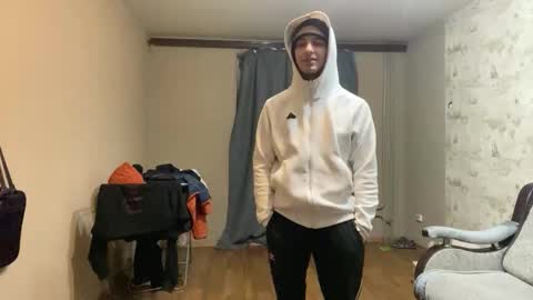 Snapshot of desiredude9 chatting on 03/01/26, 06:43 desiredude9 online show from 03/01/26, 06:43