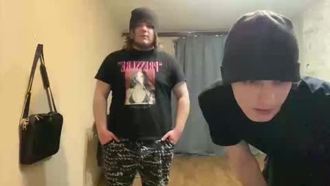 Snapshot of desiredude9 chatting on 03/02/26, 05:31 desiredude9 online show from 03/02/26, 05:31