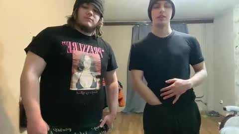 Snapshot of desiredude9 chatting on 03/03/26, 06:58 desiredude9 online show from 03/03/26, 06:58