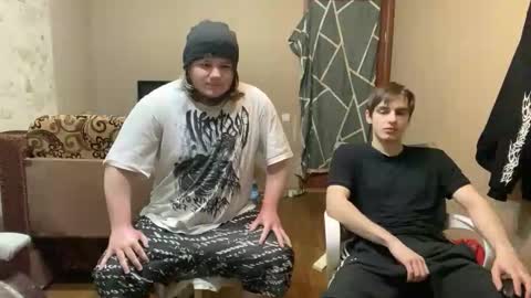 desiredude9 online show from 03/10/26, 06:24