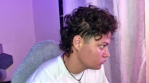 TORI AND MR. BEAR online show from 09/29/25, 11:26