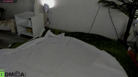 Gill online show from 01/13/26, 01:00